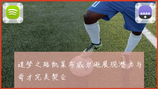 追梦之路凯莱布威尔逊展现潜力与奇才完美契合
